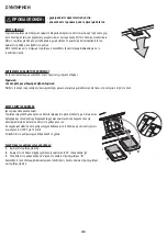 Preview for 55 page of Whirlpool AKR-471 User And Maintenance Manual