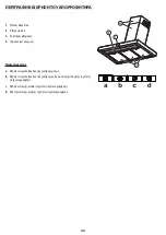 Preview for 58 page of Whirlpool AKR-471 User And Maintenance Manual