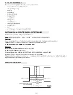 Предварительный просмотр 70 страницы Whirlpool AKR 474 User And Maintenance Manual