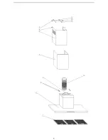 Preview for 7 page of Whirlpool AKR 6222 Instruction Manual