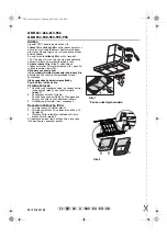 Предварительный просмотр 10 страницы Whirlpool AKR 631 Installation Datasheet