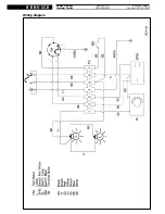 Preview for 5 page of Whirlpool AKR 632 WH Service Manual