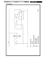 Preview for 6 page of Whirlpool AKR 632 WH Service Manual