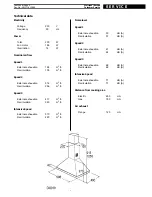 Предварительный просмотр 2 страницы Whirlpool AKR 675 Service Manual