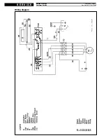 Предварительный просмотр 5 страницы Whirlpool AKR 675 Service Manual