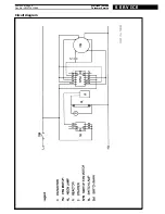 Предварительный просмотр 6 страницы Whirlpool AKR 675 Service Manual