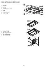 Предварительный просмотр 16 страницы Whirlpool AKR 749 IX User And Maintenance Manual