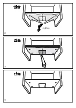 Предварительный просмотр 60 страницы Whirlpool AKR 749 IX User And Maintenance Manual