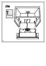 Предварительный просмотр 63 страницы Whirlpool AKR 749 IX User And Maintenance Manual