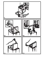 Предварительный просмотр 83 страницы Whirlpool AKR 757 User And Maintenance Manual