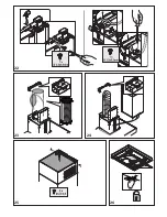 Предварительный просмотр 84 страницы Whirlpool AKR 757 User And Maintenance Manual