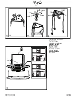 Preview for 4 page of Whirlpool AKR 804 Installation Manual