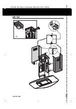 Preview for 4 page of Whirlpool AKR 938 Installation Sheet