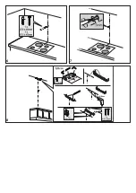 Предварительный просмотр 12 страницы Whirlpool AKR 995/1 User And Maintenance Manual