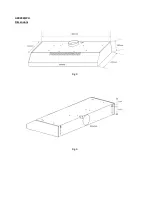 Предварительный просмотр 6 страницы Whirlpool AKR260/WH Instruction Manual