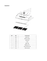 Предварительный просмотр 7 страницы Whirlpool AKR260/WH Instruction Manual