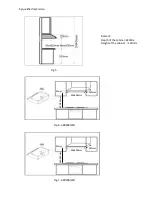 Предварительный просмотр 9 страницы Whirlpool AKR260/WH Instruction Manual