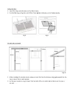 Предварительный просмотр 10 страницы Whirlpool AKR260/WH Instruction Manual