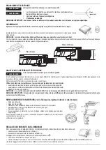 Предварительный просмотр 33 страницы Whirlpool AKR358IX Instructions Manual