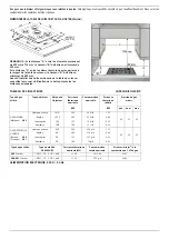 Предварительный просмотр 36 страницы Whirlpool AKR358IX Instructions Manual