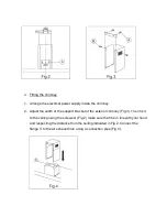 Preview for 7 page of Whirlpool AKR5001/IX Health & Safety And Installation Manual