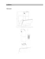 Preview for 5 page of Whirlpool AKR5200/IX Instruction Manual