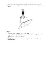 Preview for 9 page of Whirlpool AKR5200/IX Instruction Manual