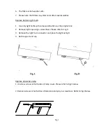 Preview for 11 page of Whirlpool AKR5200/IX Instruction Manual