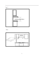 Preview for 6 page of Whirlpool AKR628 IXS Instruction For Use & Installation Instructions