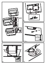 Preview for 12 page of Whirlpool AKR8551IX User And Maintenance Manual