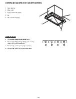 Предварительный просмотр 58 страницы Whirlpool AKR860IX User And Maintenance Manual