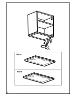 Предварительный просмотр 59 страницы Whirlpool AKR860IX User And Maintenance Manual