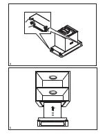 Предварительный просмотр 61 страницы Whirlpool AKR860IX User And Maintenance Manual