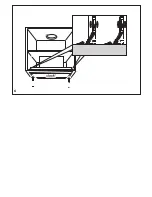 Предварительный просмотр 62 страницы Whirlpool AKR860IX User And Maintenance Manual