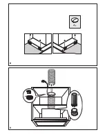 Предварительный просмотр 64 страницы Whirlpool AKR860IX User And Maintenance Manual