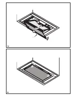 Предварительный просмотр 66 страницы Whirlpool AKR860IX User And Maintenance Manual