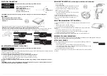 Preview for 2 page of Whirlpool AKT 425 Instructions