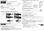 Preview for 2 page of Whirlpool AKT 933 Instruction Manual