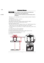 Предварительный просмотр 6 страницы Whirlpool AKT3570/IX Health & Safety, Use & Care And Installation Manual