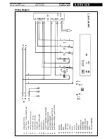 Предварительный просмотр 4 страницы Whirlpool AKZ 131/WH Service Manual