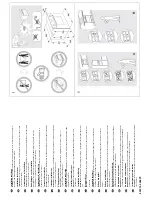 Whirlpool AKZ 235/IX Instructions For Use preview