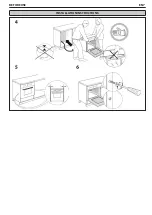 Предварительный просмотр 9 страницы Whirlpool AKZ 6240 IX User And Maintenance Manual