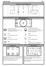 Предварительный просмотр 13 страницы Whirlpool AKZ 6240 IX User And Maintenance Manual