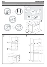 Предварительный просмотр 34 страницы Whirlpool AKZ 6240 IX User And Maintenance Manual