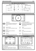 Предварительный просмотр 39 страницы Whirlpool AKZ 6240 IX User And Maintenance Manual