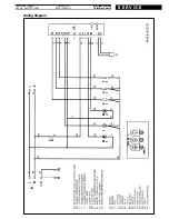 Preview for 4 page of Whirlpool AKZ130/WH Service Manual