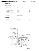 Preview for 5 page of Whirlpool AKZ130/WH Service Manual