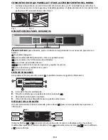 Предварительный просмотр 53 страницы Whirlpool AKZM 652 User And Maintenance Manual