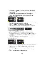 Предварительный просмотр 12 страницы Whirlpool AKZM 761 User And Maintenance Manual