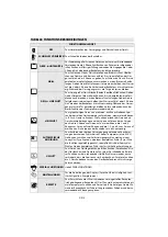 Предварительный просмотр 16 страницы Whirlpool AKZM 761 User And Maintenance Manual